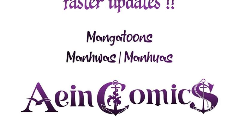 The Reason for Avoiding Him, the Perfect One - Chapter 11 Page 48