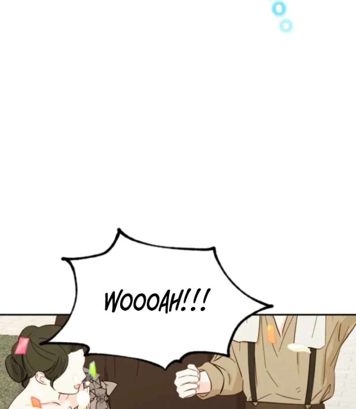 The Reason for Avoiding Him, the Perfect One - Chapter 26 Page 38