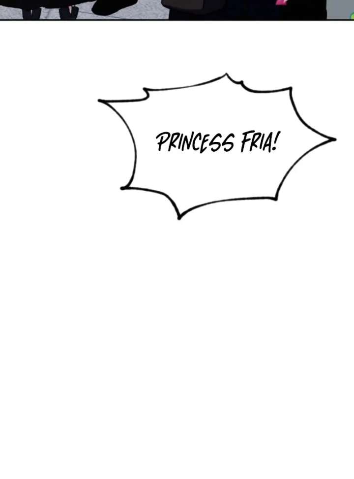 The Reason for Avoiding Him, the Perfect One - Chapter 26 Page 40