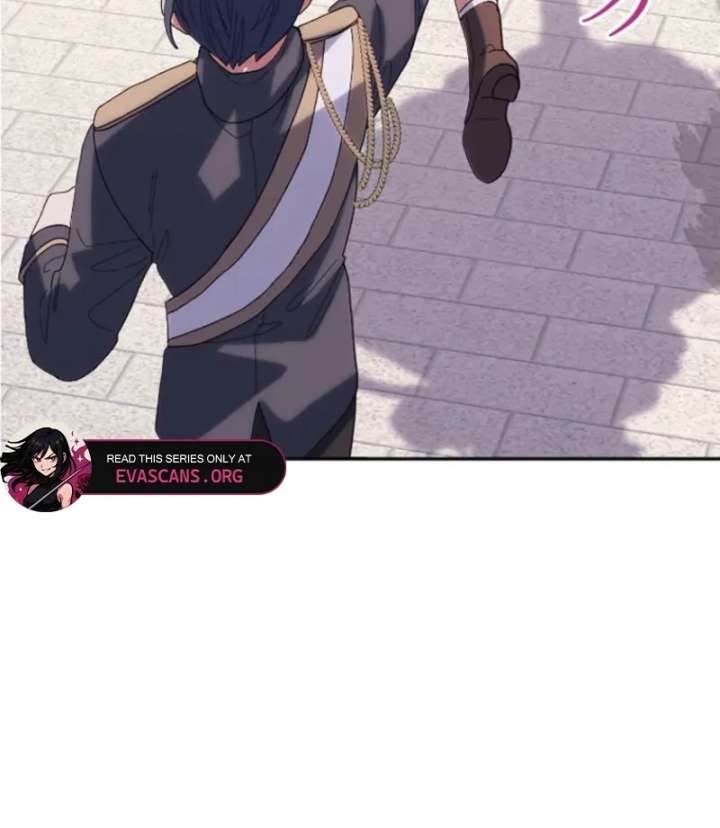 The Reason for Avoiding Him, the Perfect One - Chapter 26 Page 52