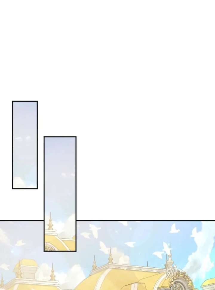 The Reason for Avoiding Him, the Perfect One - Chapter 26 Page 53