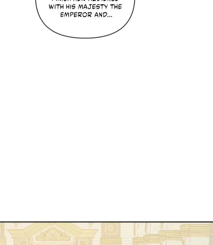 The Reason for Avoiding Him, the Perfect One - Chapter 26 Page 56