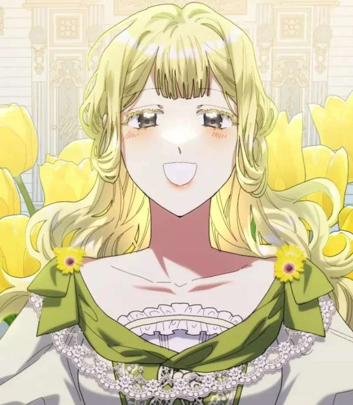 The Reason for Avoiding Him, the Perfect One - Chapter 26 Page 59