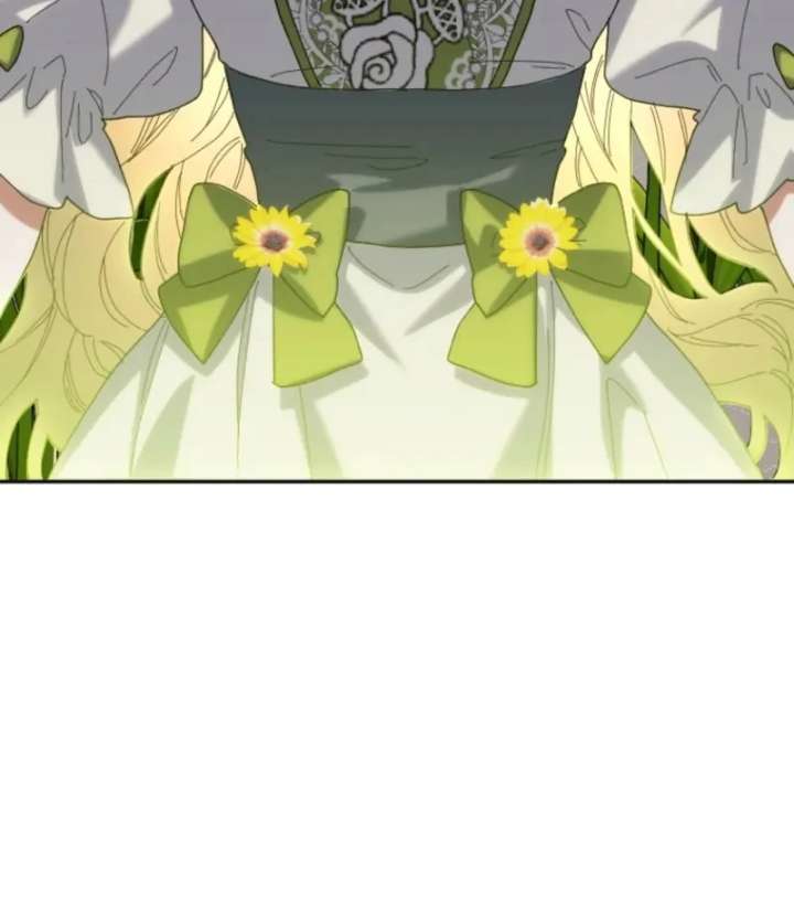 The Reason for Avoiding Him, the Perfect One - Chapter 26 Page 60