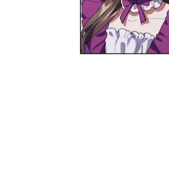 The Reason for Avoiding Him, the Perfect One - Chapter 27 Page 18