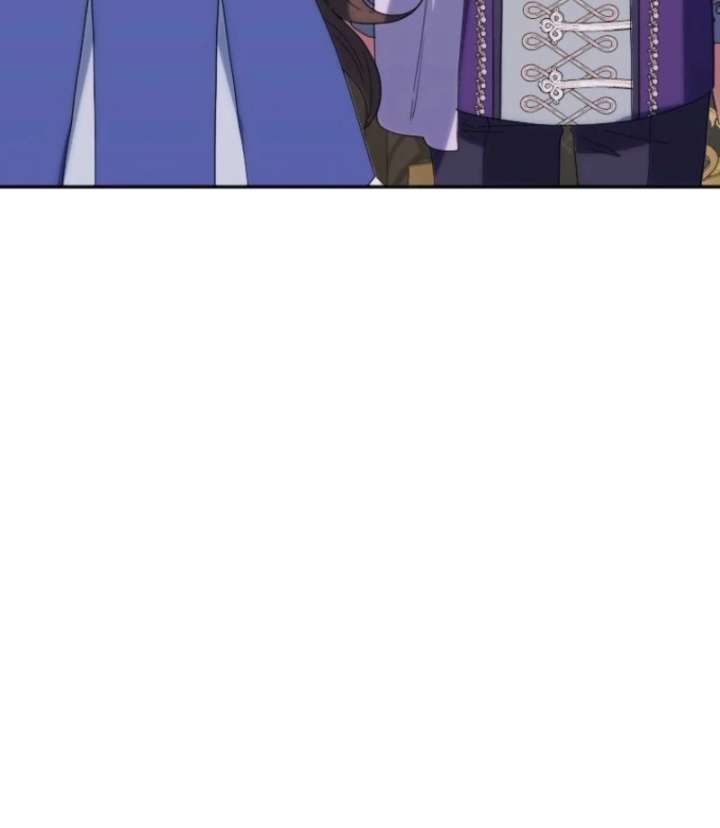 The Reason for Avoiding Him, the Perfect One - Chapter 27 Page 57