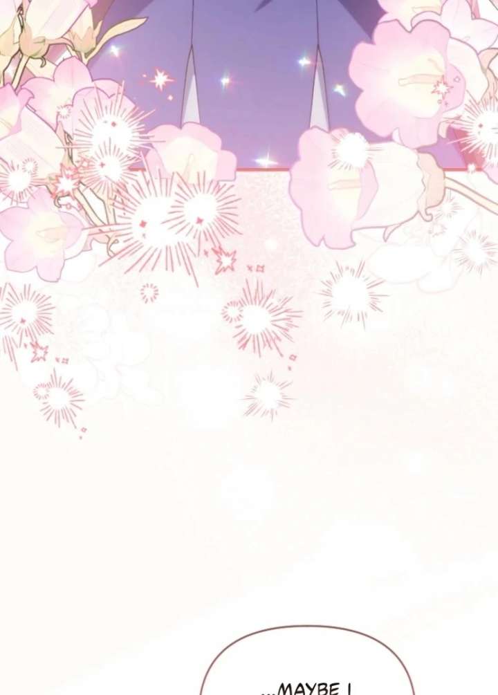 The Reason for Avoiding Him, the Perfect One - Chapter 28 Page 24