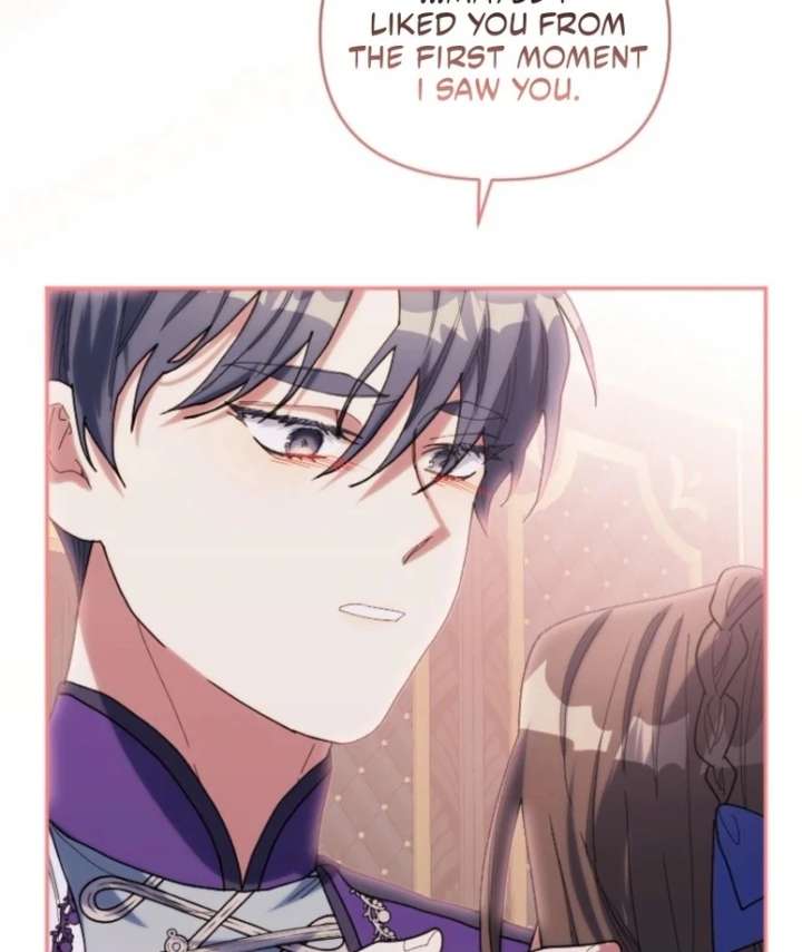 The Reason for Avoiding Him, the Perfect One - Chapter 28 Page 25