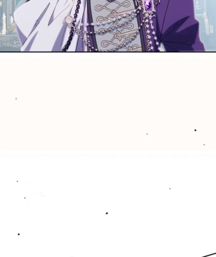 The Reason for Avoiding Him, the Perfect One - Chapter 28 Page 34