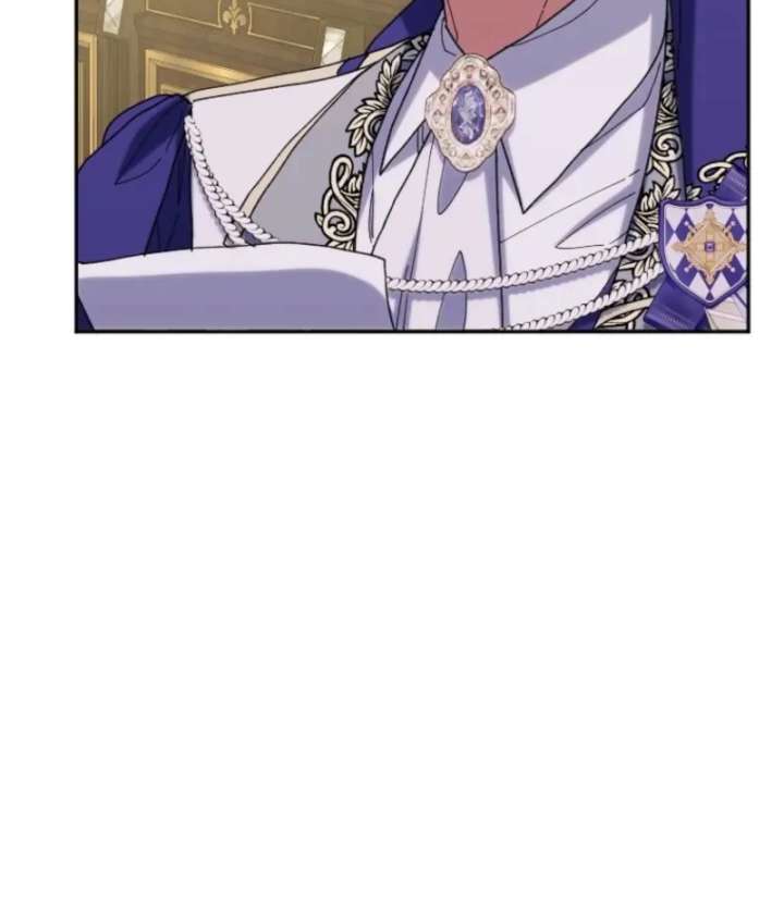 The Reason for Avoiding Him, the Perfect One - Chapter 29 Page 48