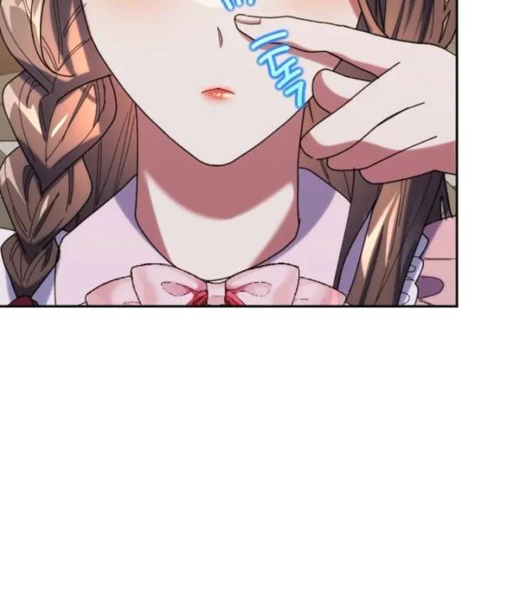 The Reason for Avoiding Him, the Perfect One - Chapter 29 Page 56