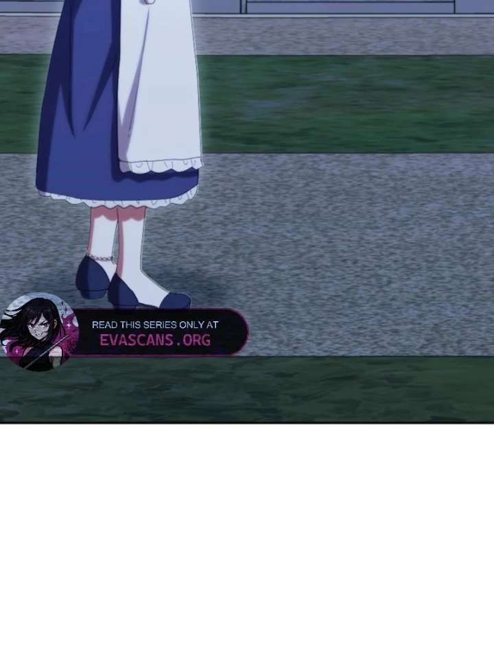 The Reason for Avoiding Him, the Perfect One - Chapter 30 Page 14