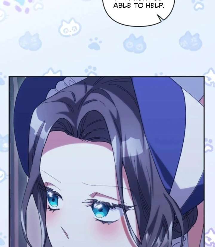 The Reason for Avoiding Him, the Perfect One - Chapter 30 Page 45