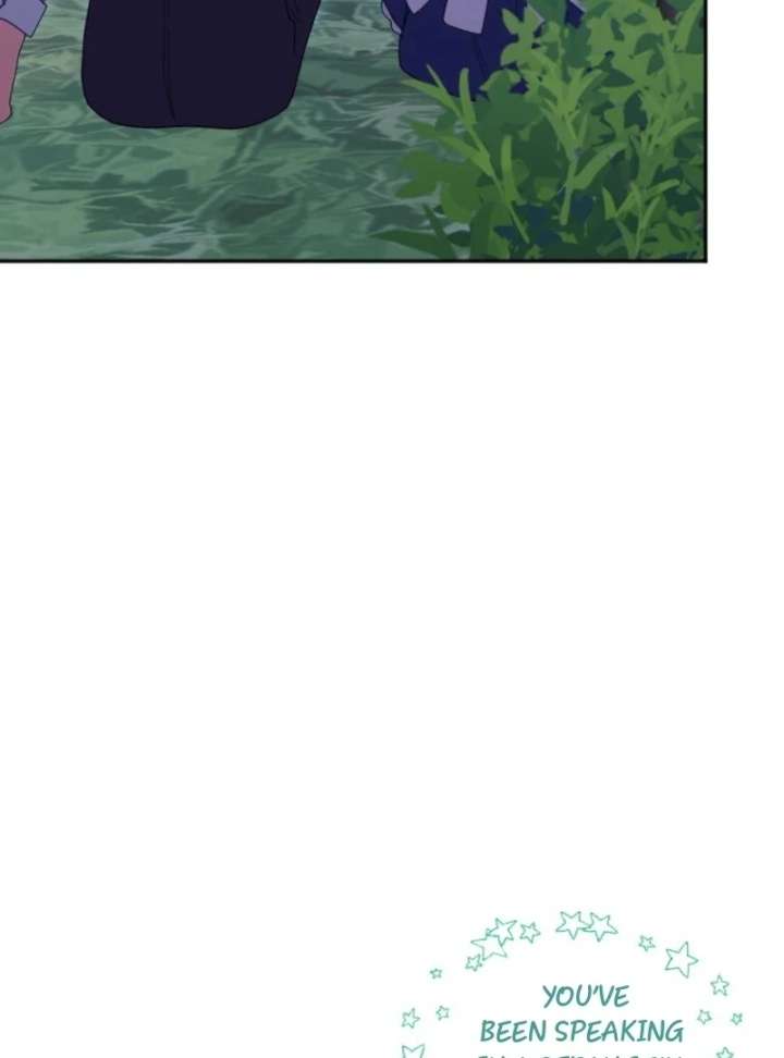 The Reason for Avoiding Him, the Perfect One - Chapter 30 Page 64