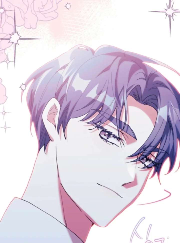 The Reason for Avoiding Him, the Perfect One - Chapter 31 Page 115