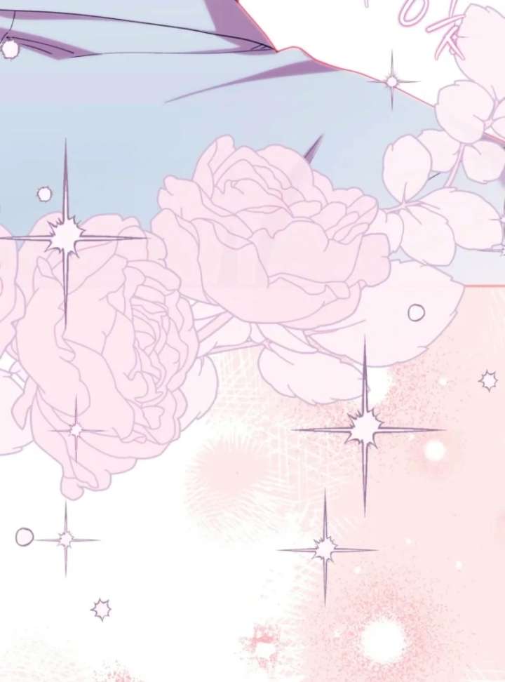 The Reason for Avoiding Him, the Perfect One - Chapter 31 Page 116