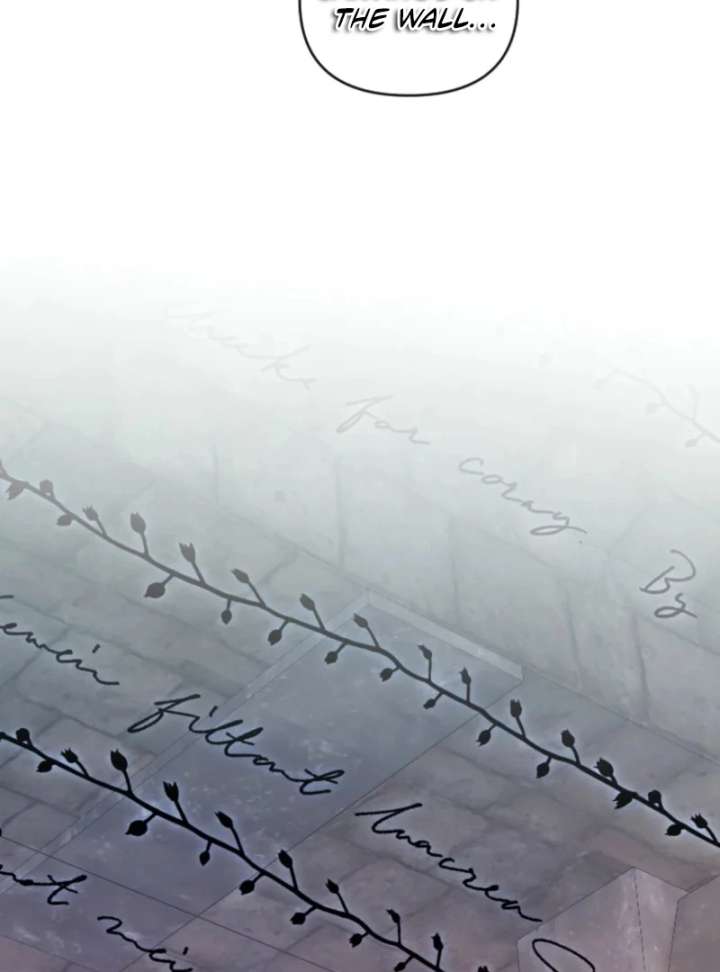 The Reason for Avoiding Him, the Perfect One - Chapter 31 Page 69