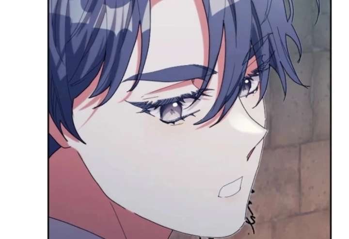 The Reason for Avoiding Him, the Perfect One - Chapter 31 Page 75