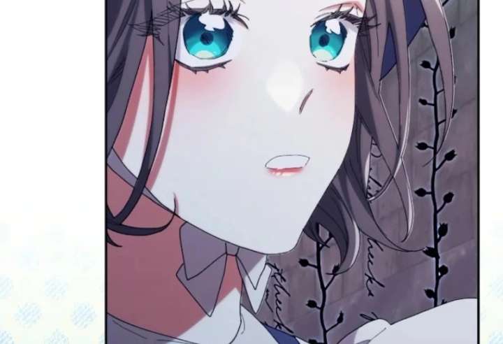 The Reason for Avoiding Him, the Perfect One - Chapter 31 Page 81