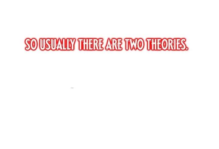 The Reason for Avoiding Him, the Perfect One - Chapter 31 Page 86