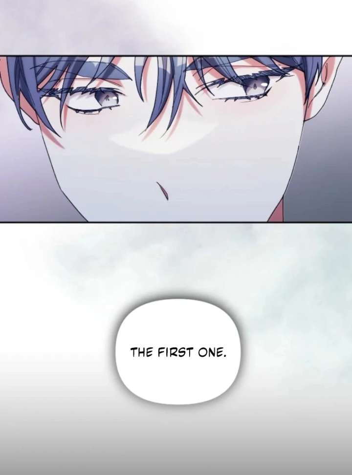 The Reason for Avoiding Him, the Perfect One - Chapter 31 Page 95