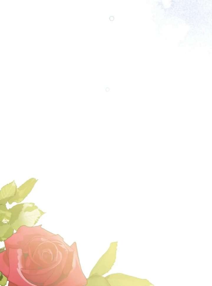 The Reason for Avoiding Him, the Perfect One - Chapter 32 Page 101