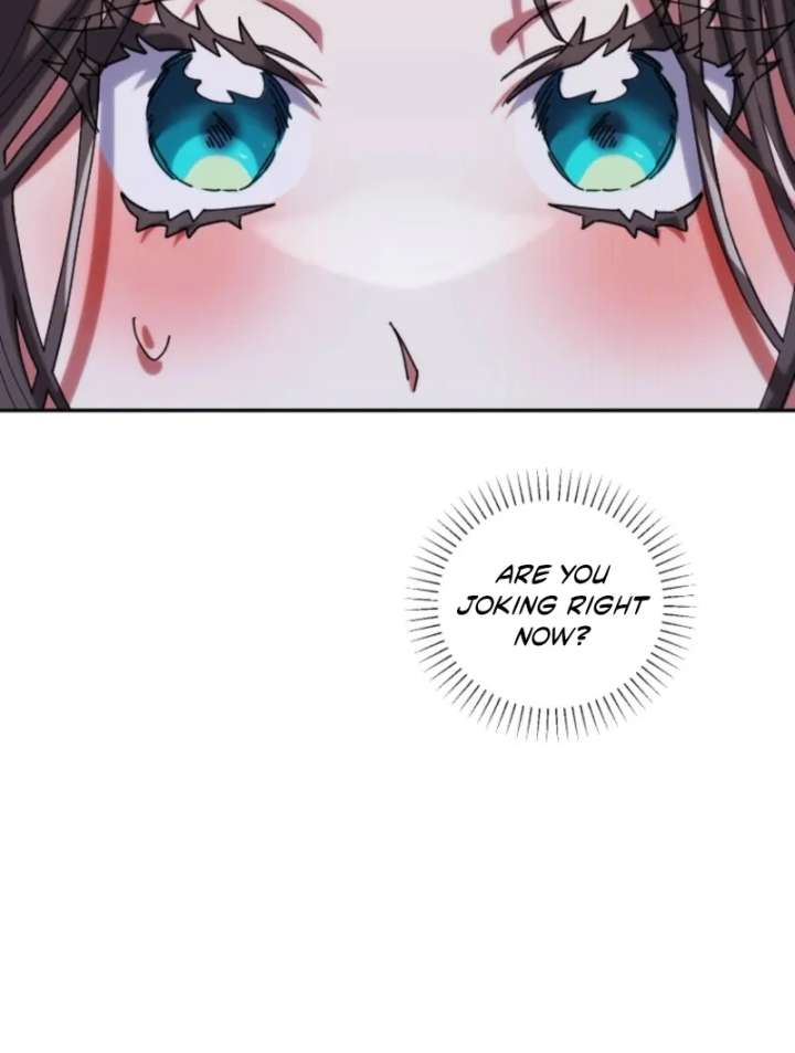 The Reason for Avoiding Him, the Perfect One - Chapter 32 Page 103