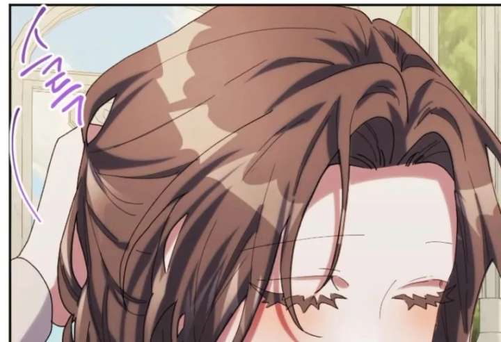 The Reason for Avoiding Him, the Perfect One - Chapter 32 Page 123