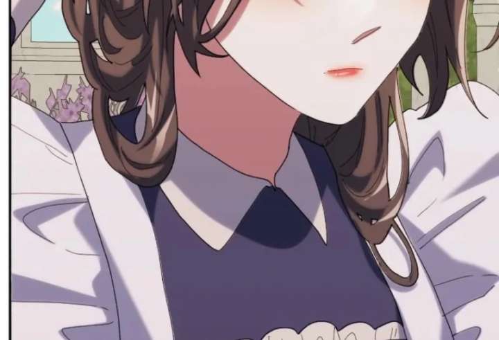 The Reason for Avoiding Him, the Perfect One - Chapter 32 Page 124