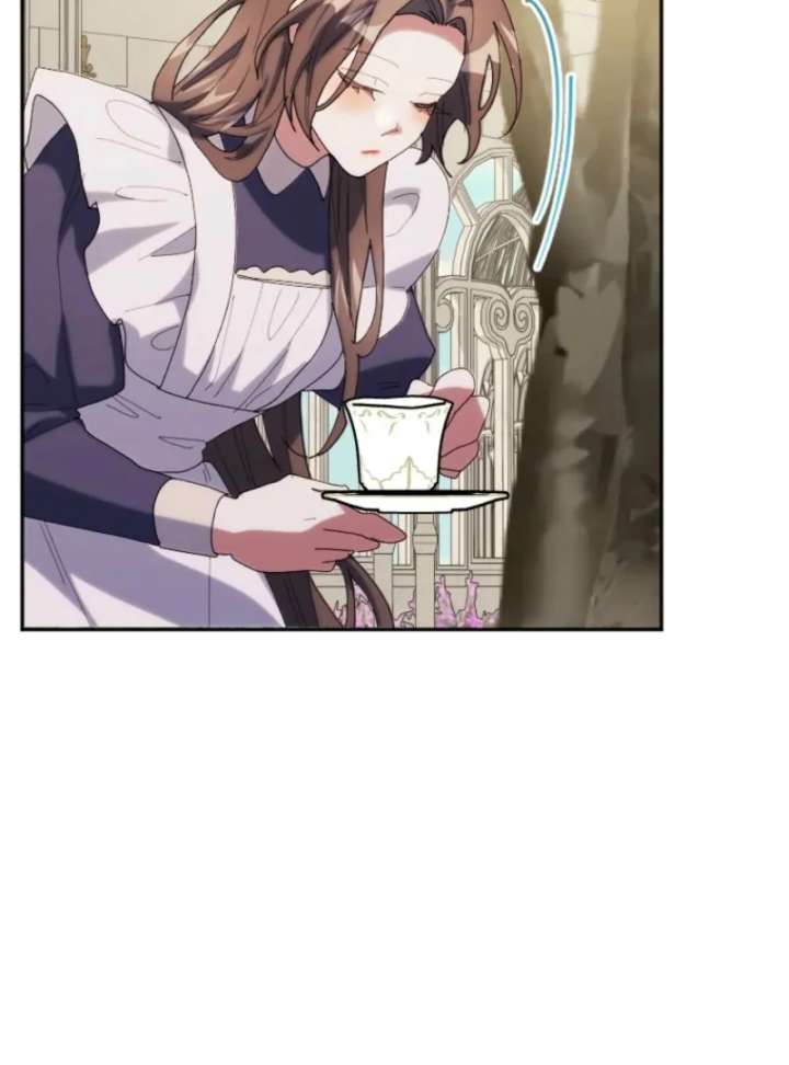 The Reason for Avoiding Him, the Perfect One - Chapter 32 Page 145