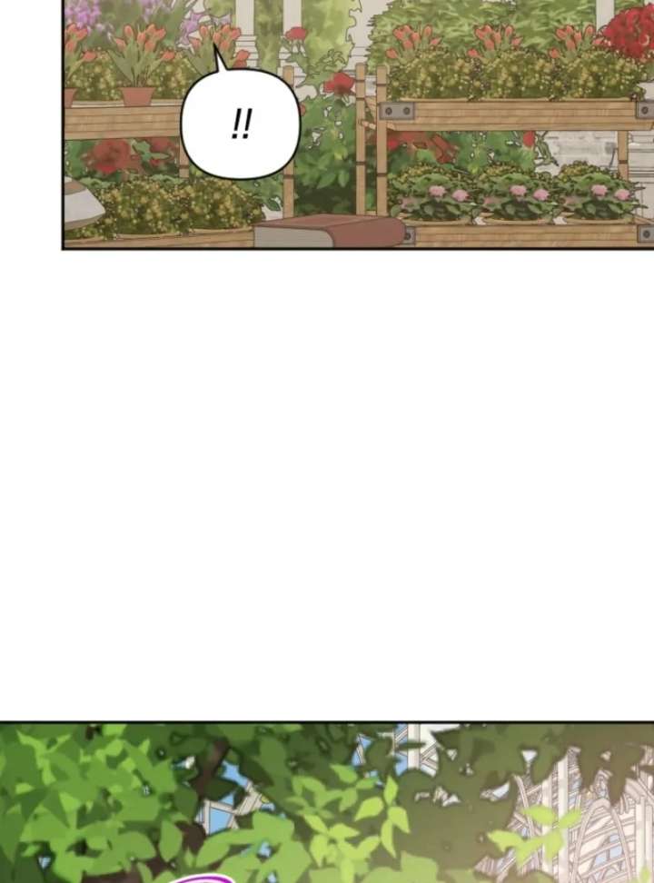 The Reason for Avoiding Him, the Perfect One - Chapter 32 Page 147