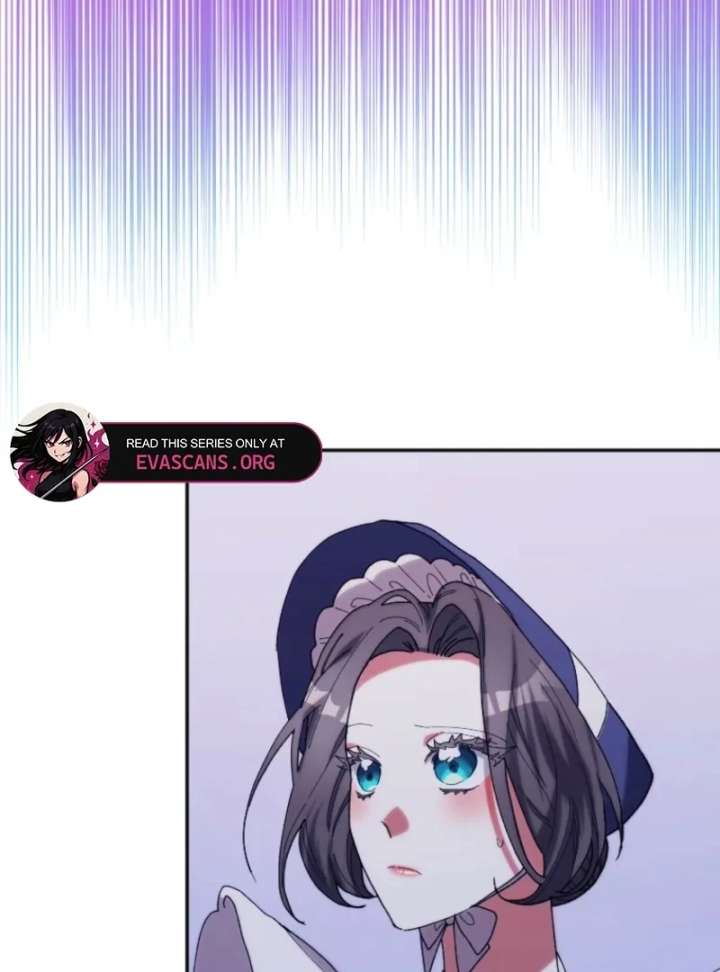 The Reason for Avoiding Him, the Perfect One - Chapter 32 Page 22