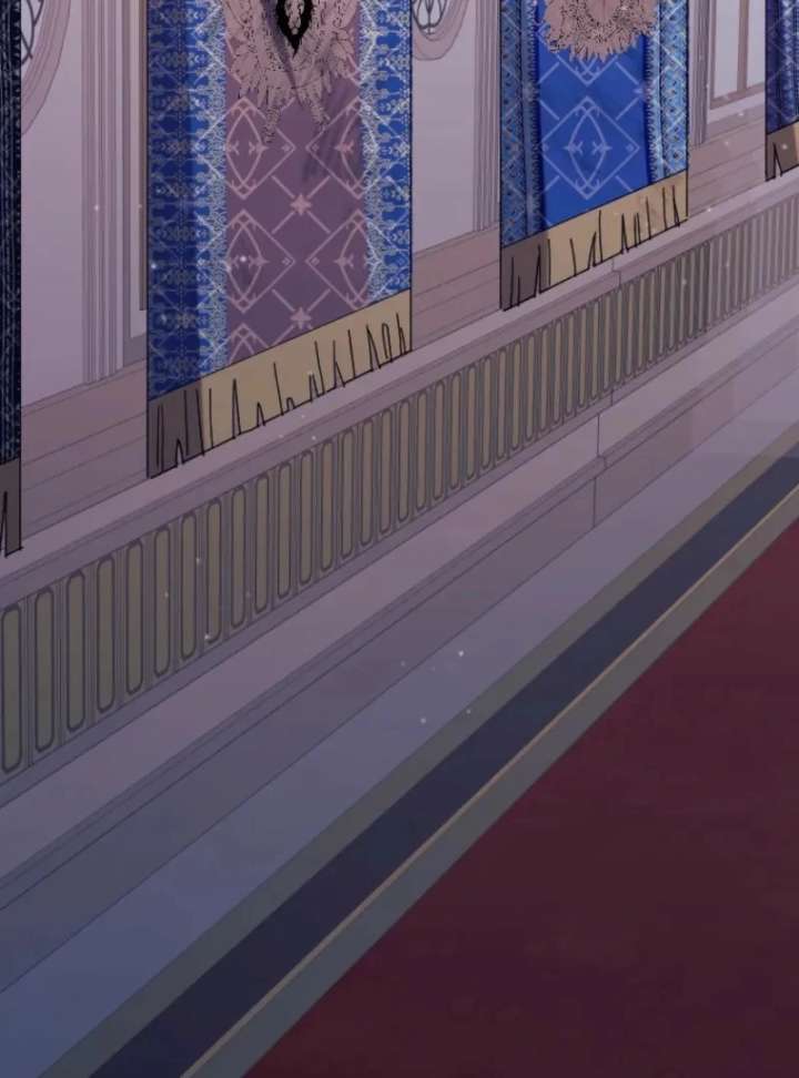 The Reason for Avoiding Him, the Perfect One - Chapter 32 Page 3