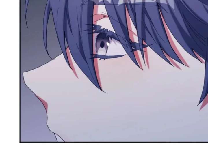 The Reason for Avoiding Him, the Perfect One - Chapter 32 Page 30