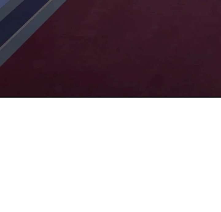 The Reason for Avoiding Him, the Perfect One - Chapter 32 Page 4