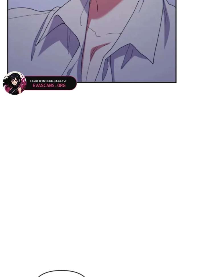 The Reason for Avoiding Him, the Perfect One - Chapter 32 Page 53