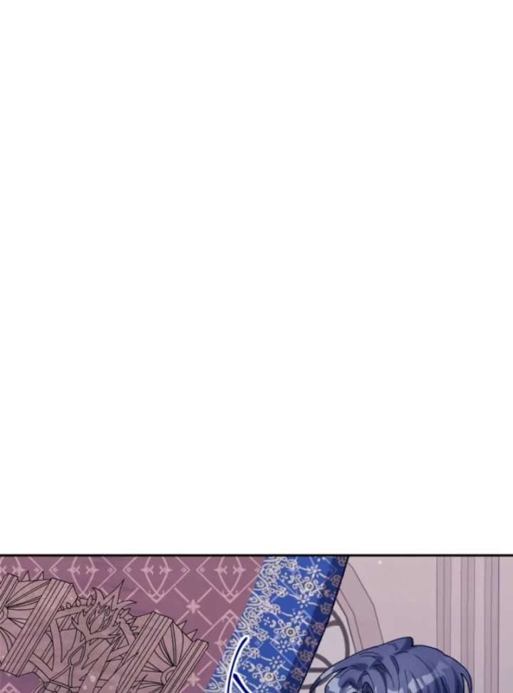 The Reason for Avoiding Him, the Perfect One - Chapter 32 Page 7