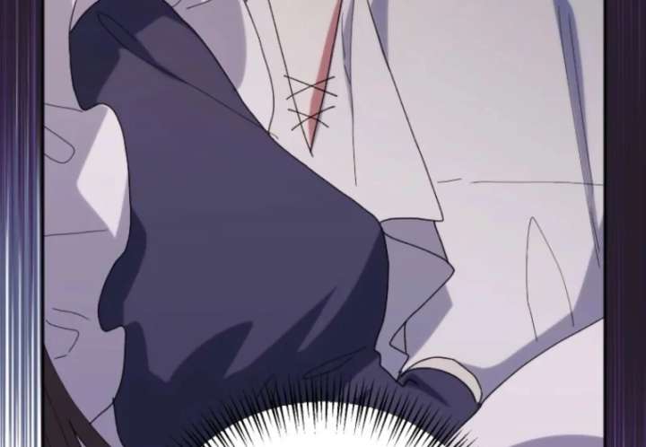 The Reason for Avoiding Him, the Perfect One - Chapter 33 Page 104