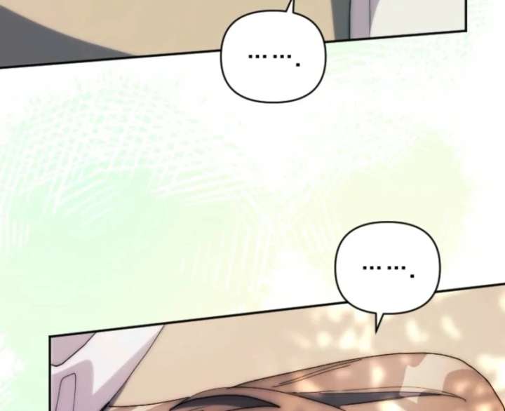 The Reason for Avoiding Him, the Perfect One - Chapter 33 Page 133