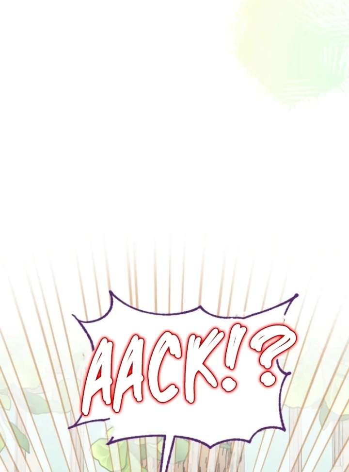 The Reason for Avoiding Him, the Perfect One - Chapter 33 Page 135