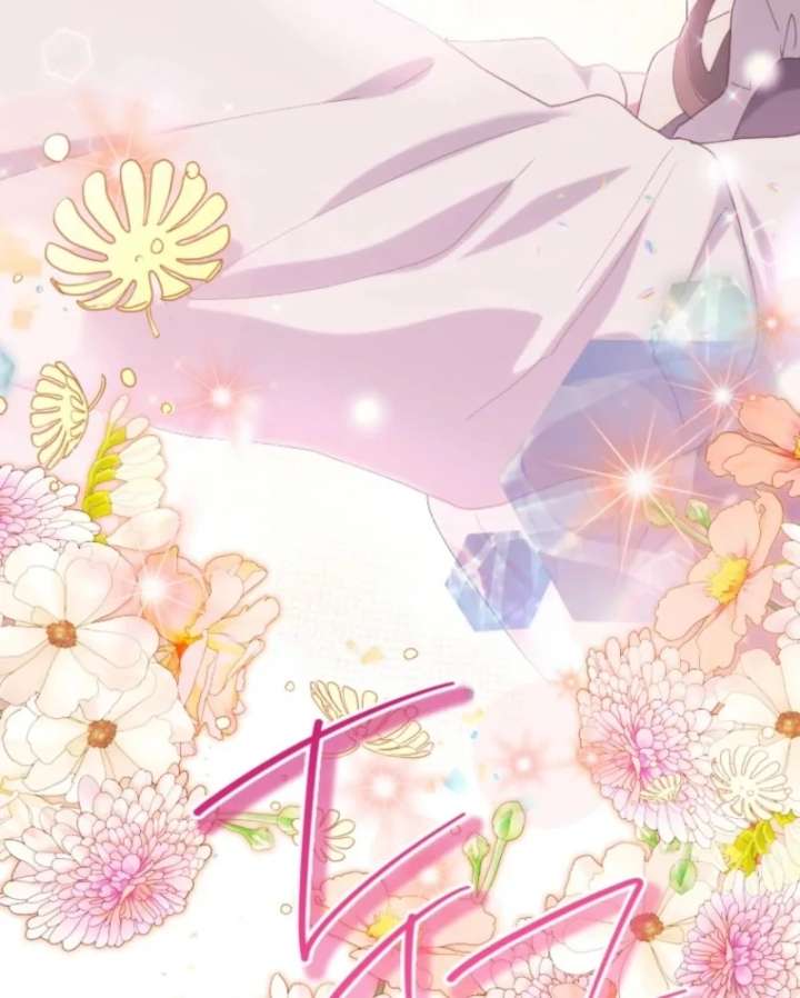 The Reason for Avoiding Him, the Perfect One - Chapter 33 Page 22