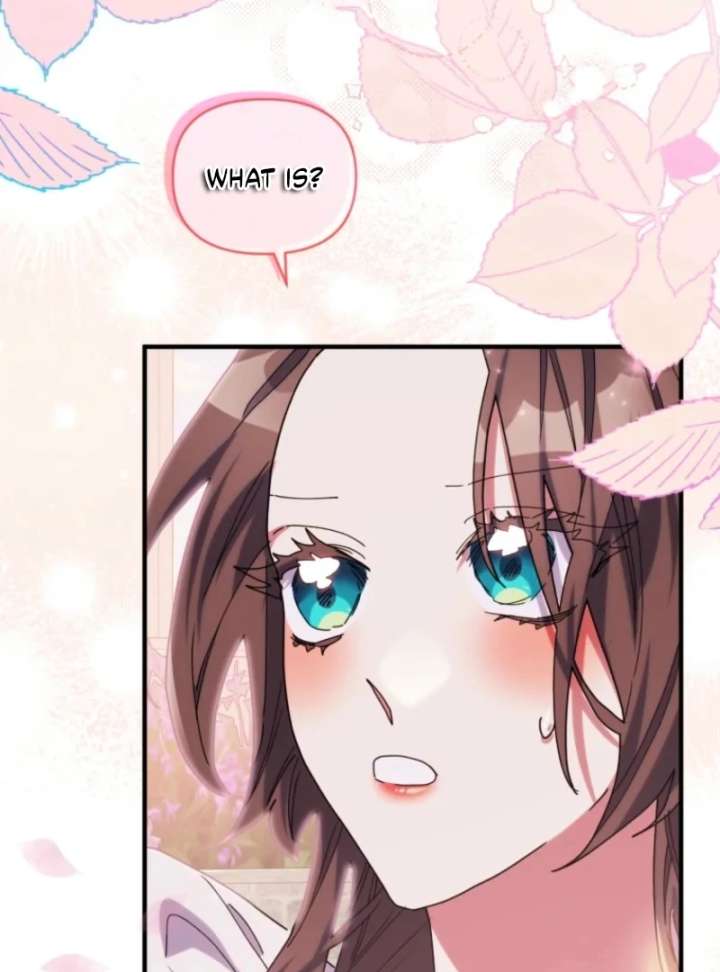 The Reason for Avoiding Him, the Perfect One - Chapter 33 Page 3