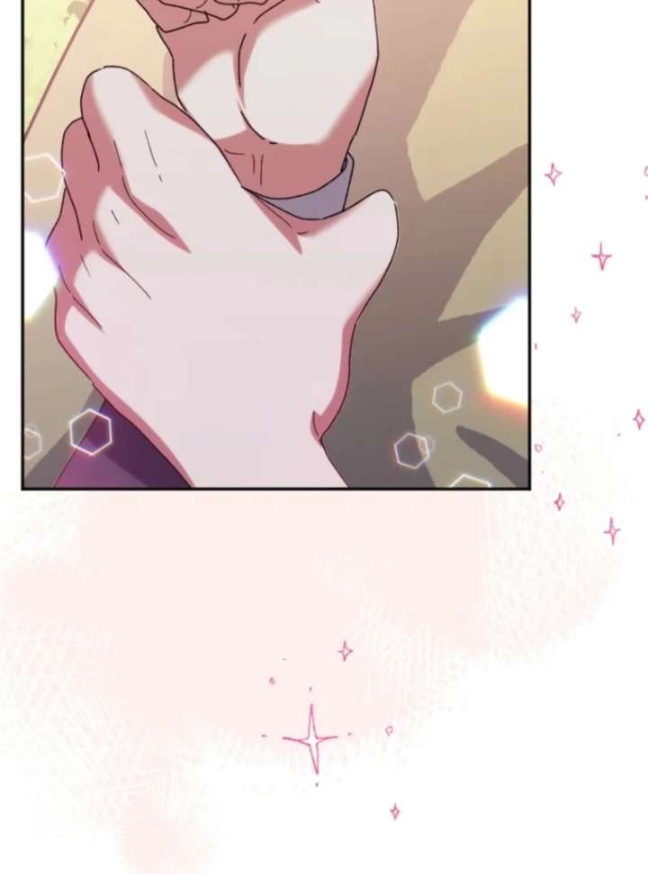 The Reason for Avoiding Him, the Perfect One - Chapter 33 Page 38