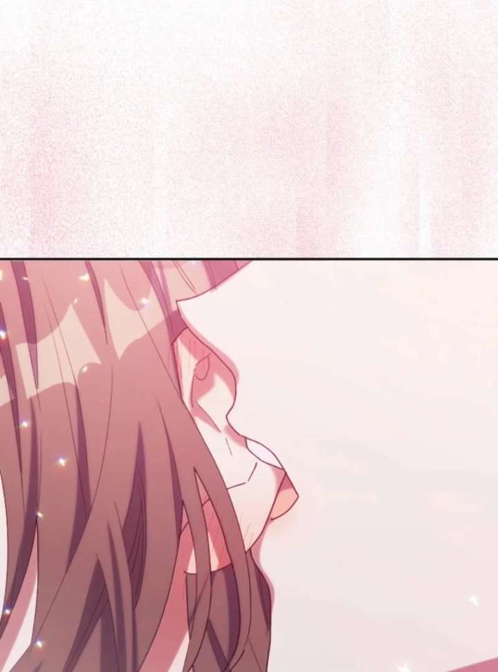 The Reason for Avoiding Him, the Perfect One - Chapter 33 Page 48