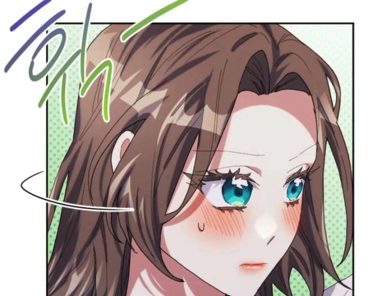 The Reason for Avoiding Him, the Perfect One - Chapter 33 Page 55