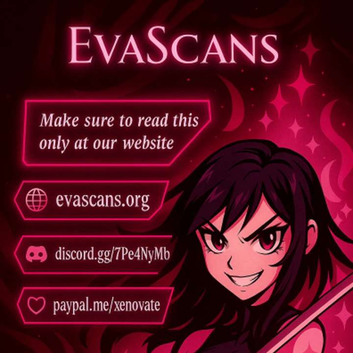 The Reason for Avoiding Him, the Perfect One - Chapter 38 Page 1