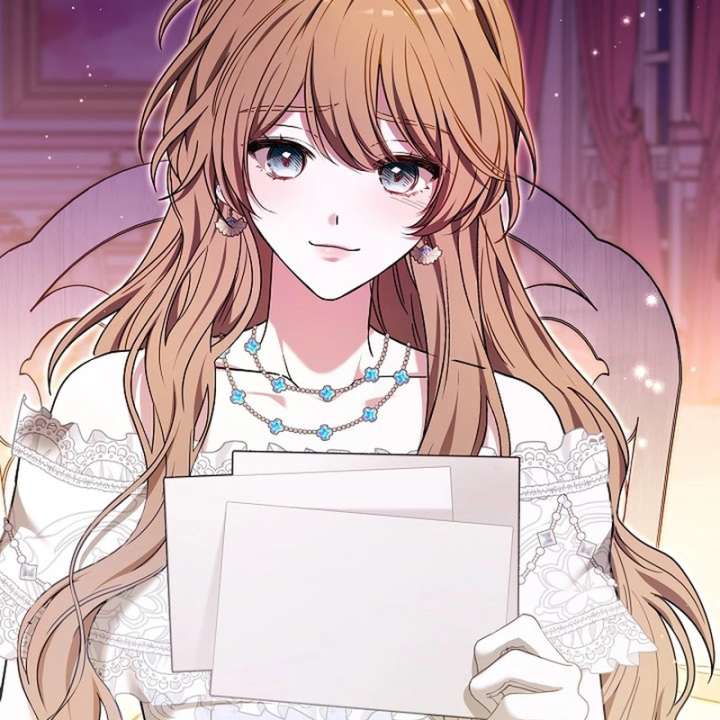 The Reason for Avoiding Him, the Perfect One - Chapter 38 Page 10