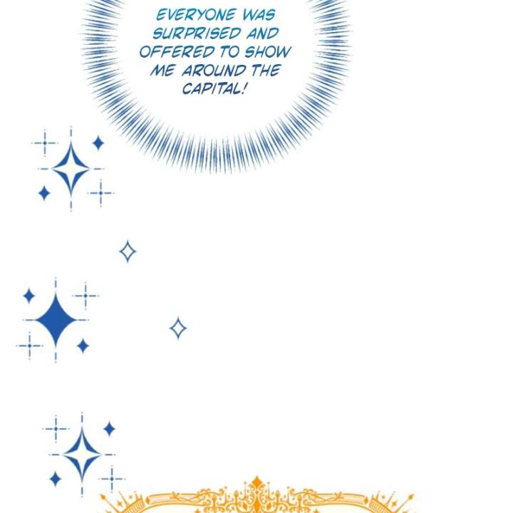 The Reason for Avoiding Him, the Perfect One - Chapter 38 Page 172