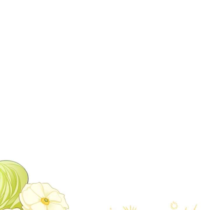 The Reason for Avoiding Him, the Perfect One - Chapter 38 Page 179