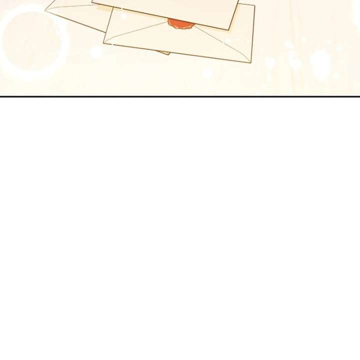 The Reason for Avoiding Him, the Perfect One - Chapter 38 Page 21